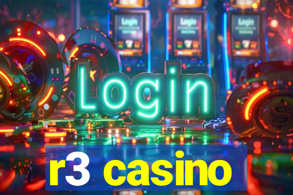 r3 casino